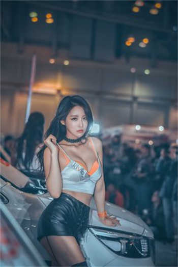 黑猫直播app
