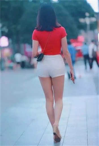 天价小娇妻33天索情评价