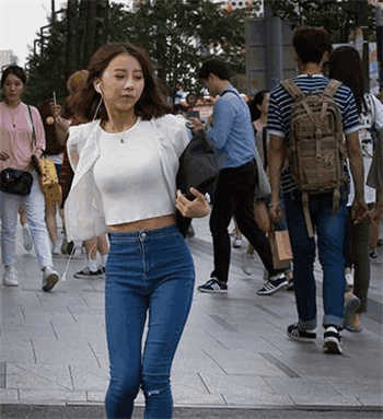 类似玉都花少的种马书