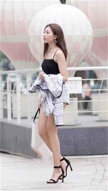 火影忍者本子日向花火