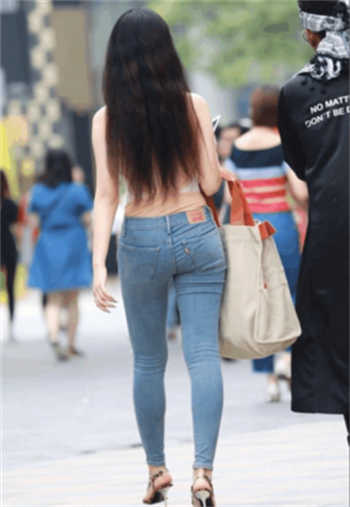 玲珑电视剧玲珑身世