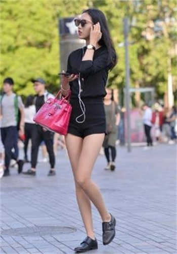 杨清柠黑历史校园暴力