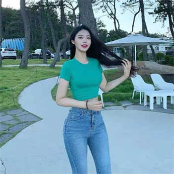 991vip无限次数兑换码