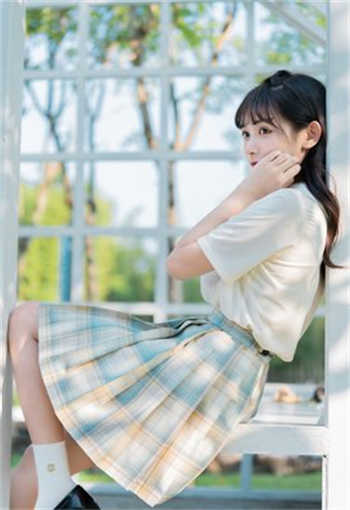 百鬼夜宴手机版破解版