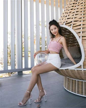美女诱点1免费下载