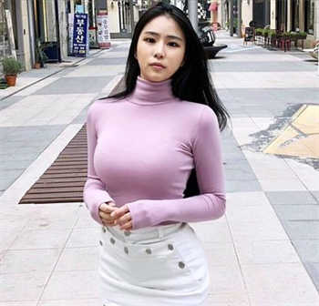 霍靳深慕念晚的小说