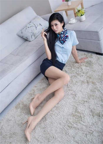 电子厂玩女工