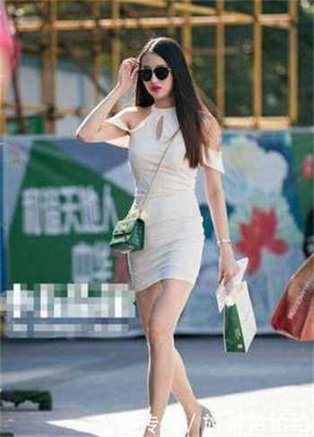 w62w62x日本