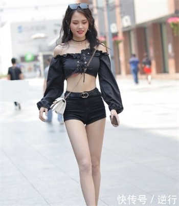 天美传媒新剧国产第一集
