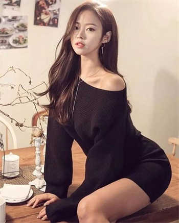 qq个性签名古风诗意