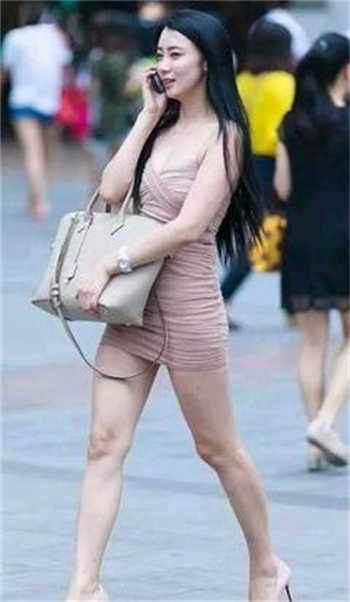 聂小倩陈庭妮版