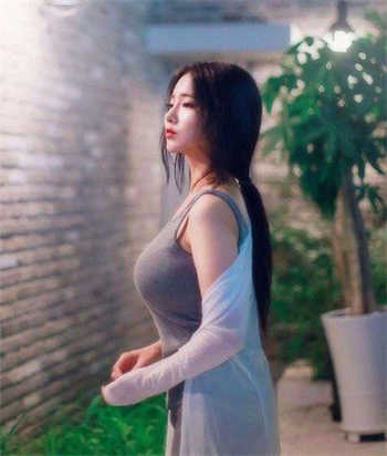 麻痘传媒映画官网怎么进入